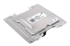 Hộp Ecu Oto Xe Điện