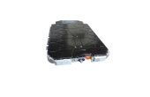 Pin Oto Xe Điện