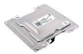 Hộp Ecu Oto Xe Điện