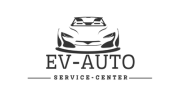 CÔNG TY TNHH EV AUTO